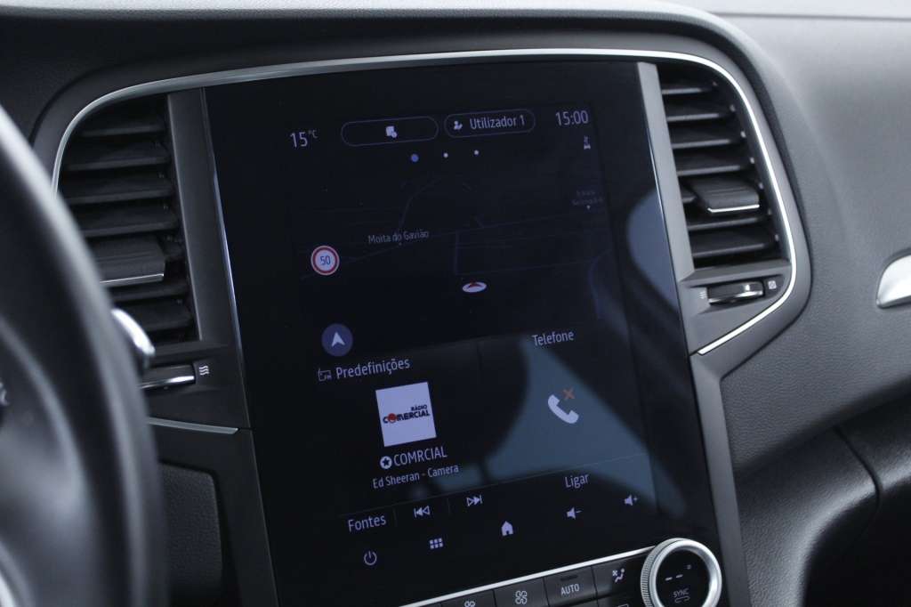 renault-megane-sport-tourer-2022-hibrido-1598cc