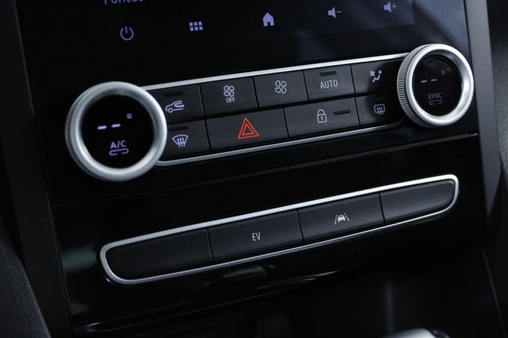 renault-megane-sport-tourer-2022-hibrido-1598cc