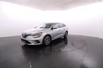 renault-megane-sport-tourer-2022-hibrido-1598cc