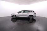 renault-megane-sport-tourer-2022-hibrido-1598cc