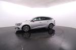 renault-megane-sport-tourer-2022-hibrido-1598cc