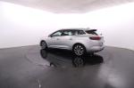renault-megane-sport-tourer-2022-hibrido-1598cc