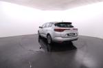 renault-megane-sport-tourer-2022-hibrido-1598cc