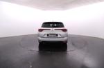 renault-megane-sport-tourer-2022-hibrido-1598cc