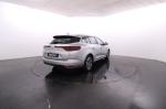 renault-megane-sport-tourer-2022-hibrido-1598cc