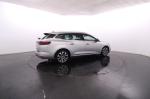 renault-megane-sport-tourer-2022-hibrido-1598cc