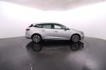 renault-megane-sport-tourer-2022-hibrido-1598cc