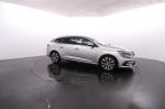 renault-megane-sport-tourer-2022-hibrido-1598cc