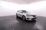 renault-megane-sport-tourer-2022-hibrido-1598cc