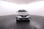 renault-megane-sport-tourer-2022-hibrido-1598cc