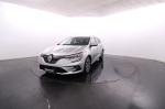 renault-megane-sport-tourer-2022-hibrido-1598cc