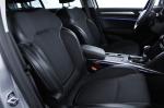 renault-megane-sport-tourer-2022-hibrido-1598cc