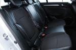 renault-megane-sport-tourer-2022-hibrido-1598cc