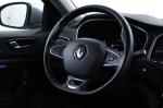 renault-megane-sport-tourer-2022-hibrido-1598cc