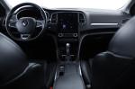 renault-megane-sport-tourer-2022-hibrido-1598cc
