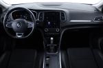 renault-megane-sport-tourer-2022-hibrido-1598cc