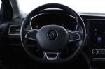 renault-megane-sport-tourer-2022-hibrido-1598cc