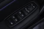 renault-megane-sport-tourer-2022-hibrido-1598cc