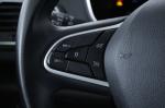 renault-megane-sport-tourer-2022-hibrido-1598cc