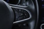 renault-megane-sport-tourer-2022-hibrido-1598cc