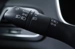 renault-megane-sport-tourer-2022-hibrido-1598cc