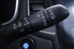 renault-megane-sport-tourer-2022-hibrido-1598cc