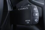 renault-megane-sport-tourer-2022-hibrido-1598cc