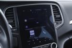 renault-megane-sport-tourer-2022-hibrido-1598cc