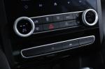 renault-megane-sport-tourer-2022-hibrido-1598cc