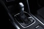 renault-megane-sport-tourer-2022-hibrido-1598cc
