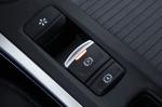 renault-megane-sport-tourer-2022-hibrido-1598cc