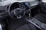 renault-megane-sport-tourer-2022-hibrido-1598cc