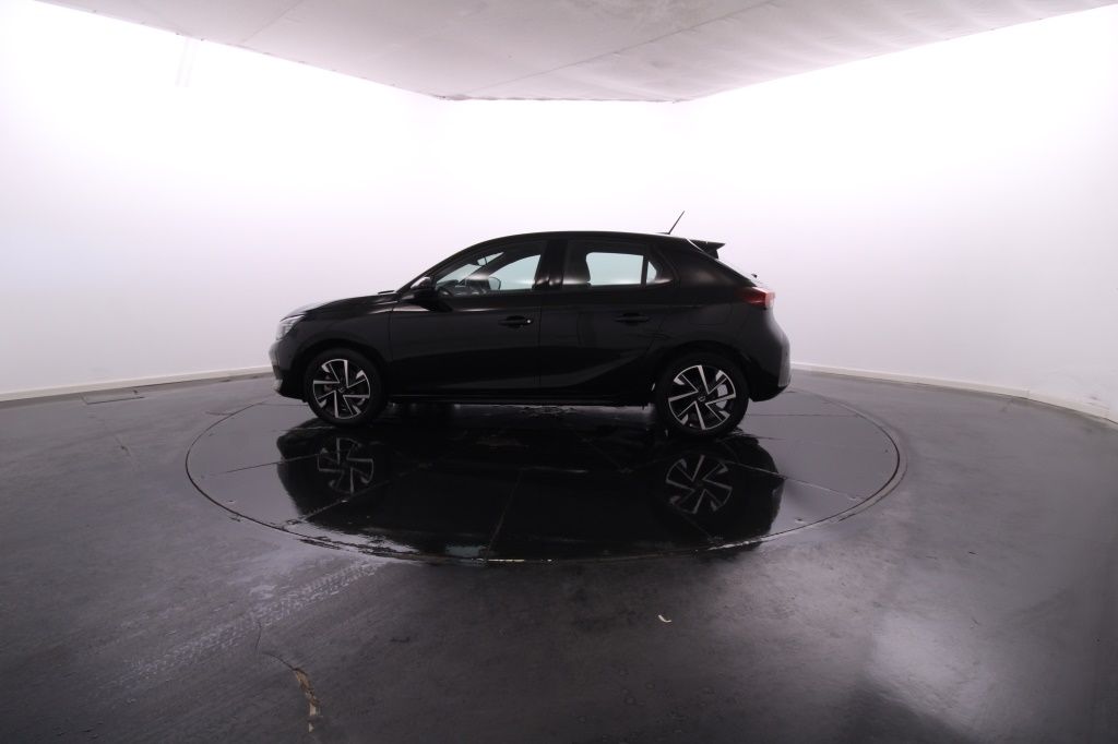 opel-corsa-2024-gasolina-1199cc