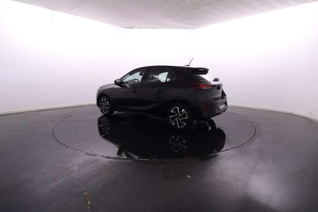 opel-corsa-2024-gasolina-1199cc