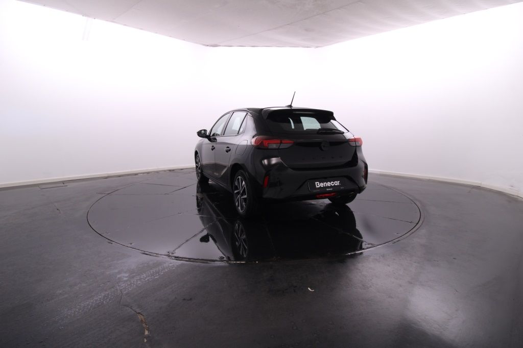 opel-corsa-2024-gasolina-1199cc