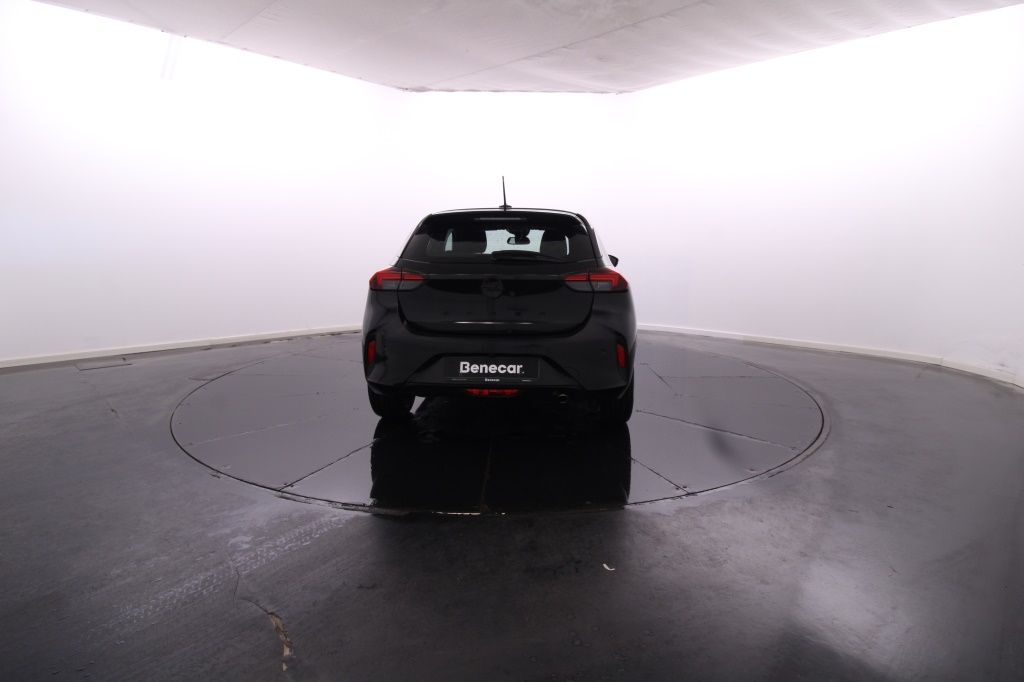 opel-corsa-2024-gasolina-1199cc