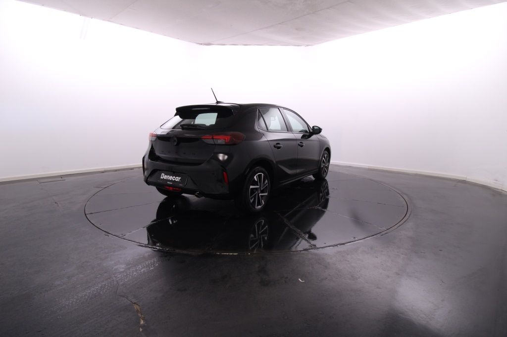 opel-corsa-2024-gasolina-1199cc