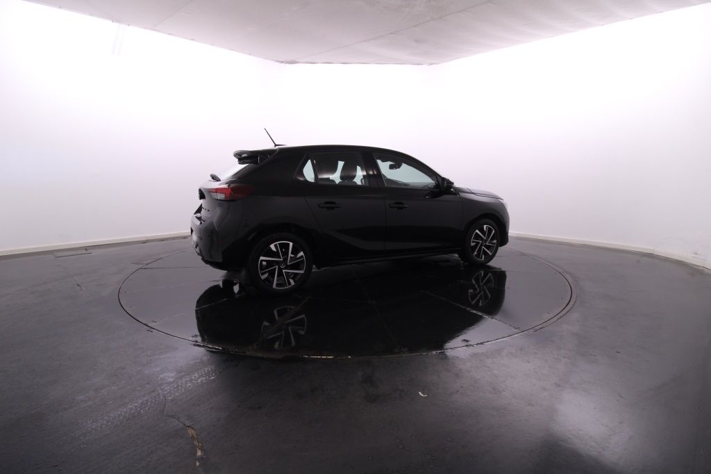 opel-corsa-2024-gasolina-1199cc