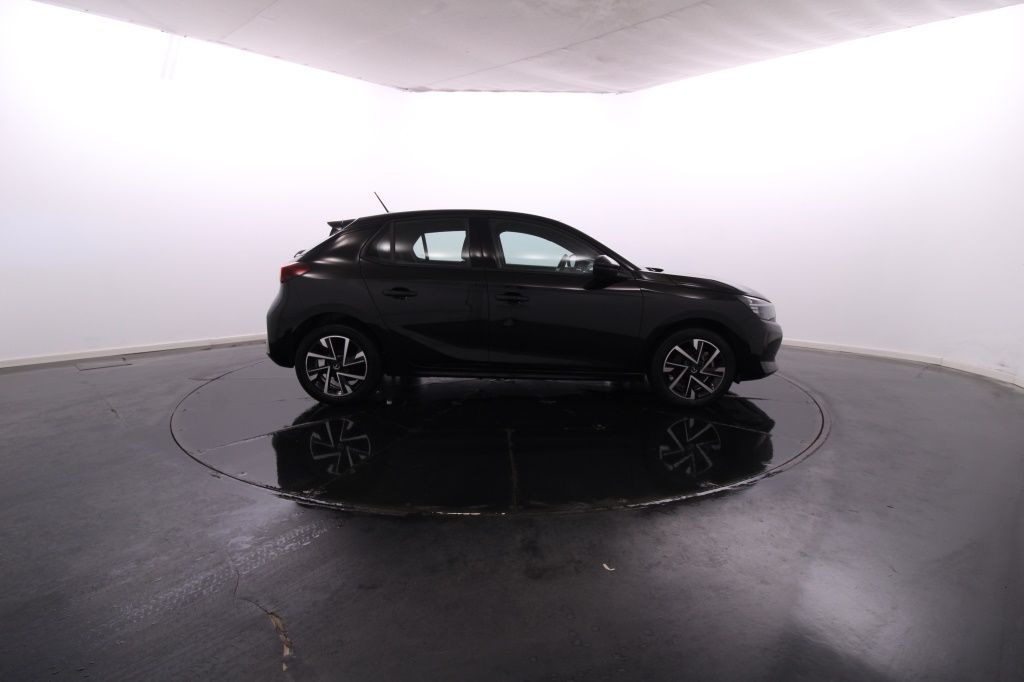opel-corsa-2024-gasolina-1199cc