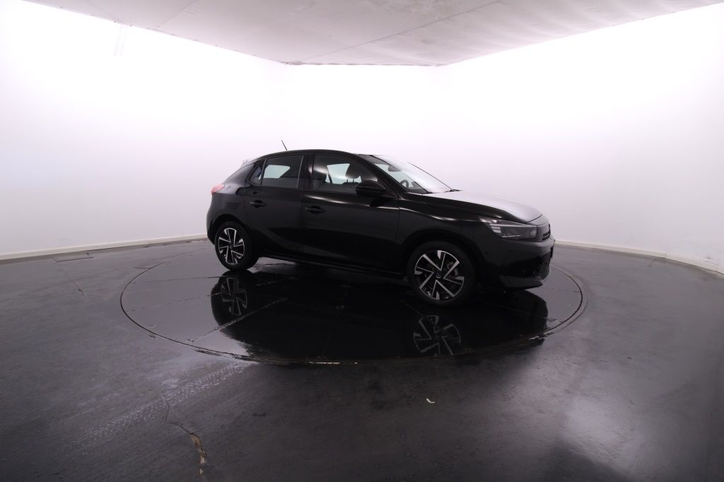 opel-corsa-2024-gasolina-1199cc