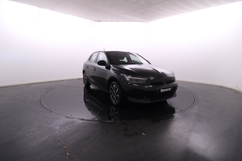 opel-corsa-2024-gasolina-1199cc