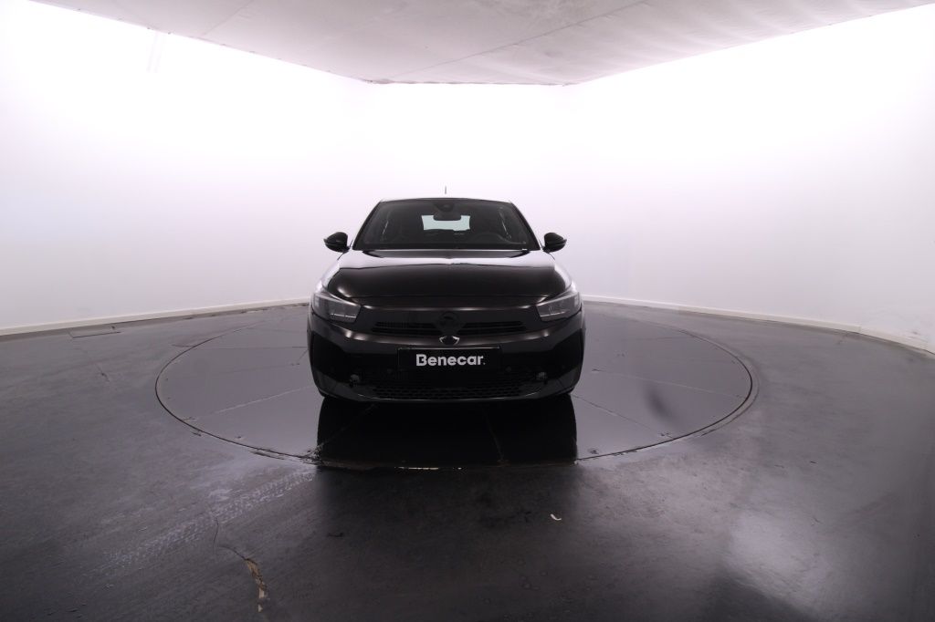 opel-corsa-2024-gasolina-1199cc