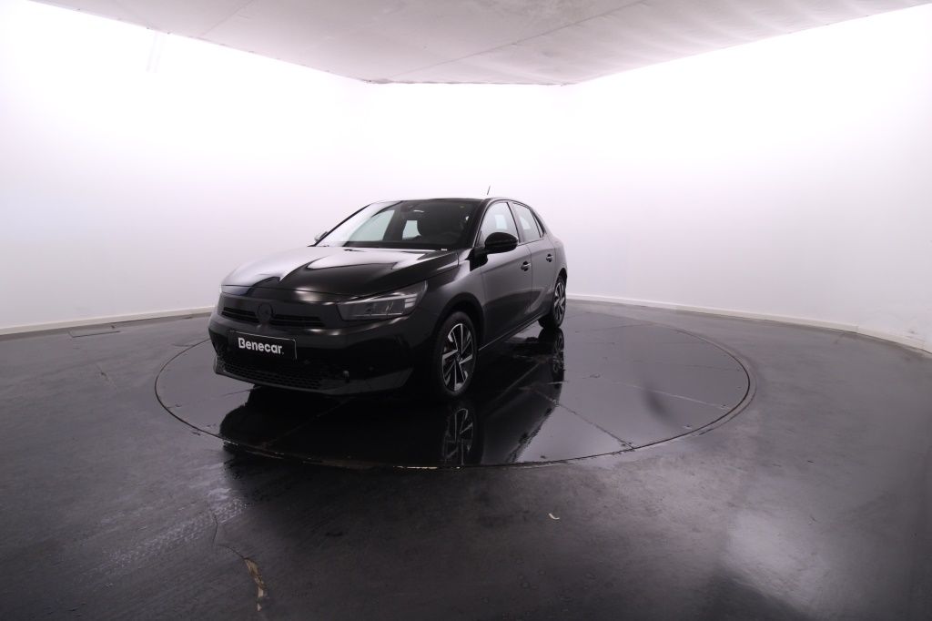 opel-corsa-2024-gasolina-1199cc