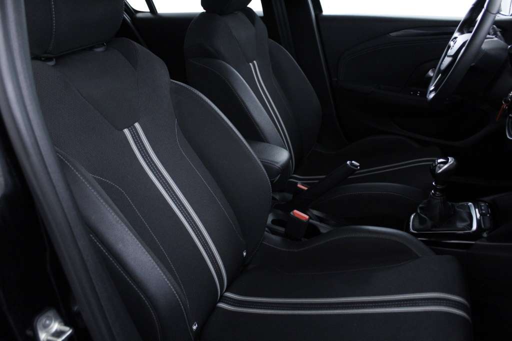 opel-corsa-2024-gasolina-1199cc