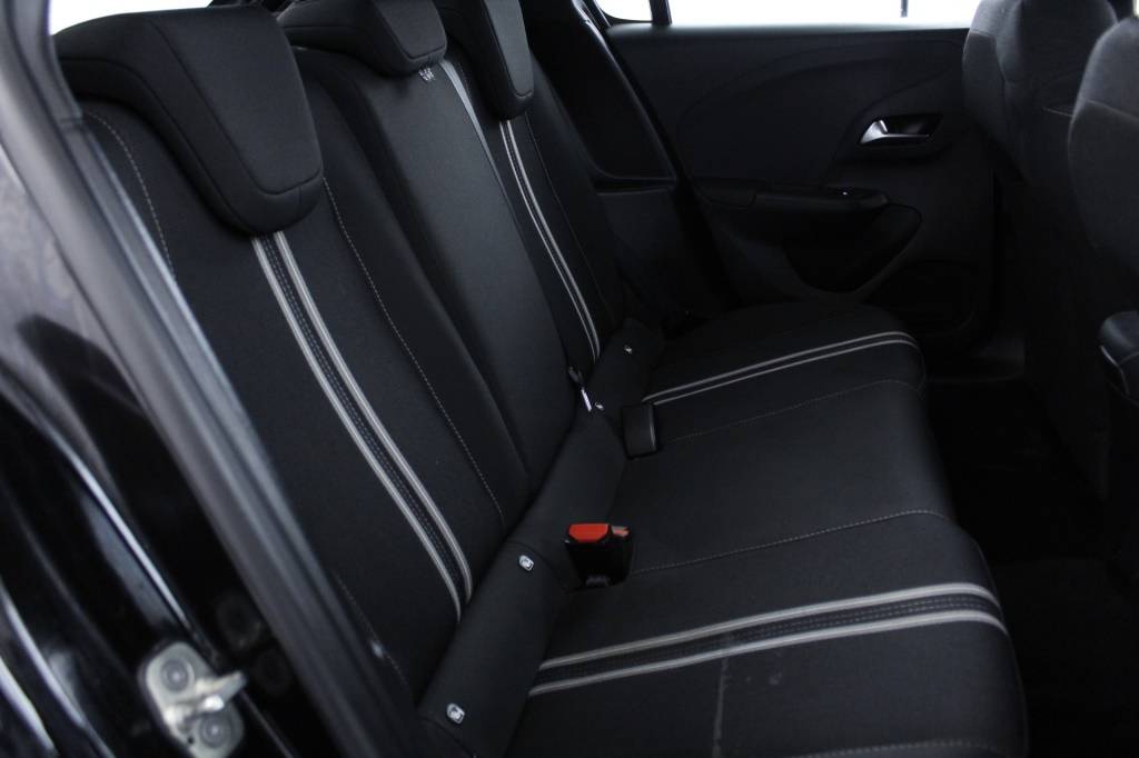 opel-corsa-2024-gasolina-1199cc