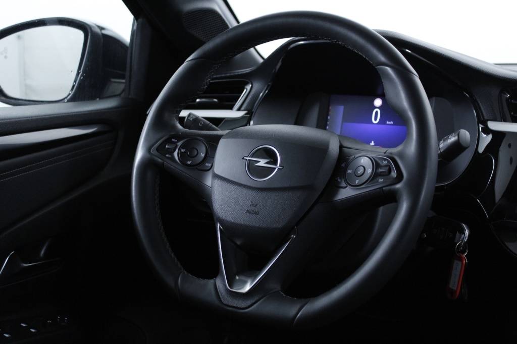 opel-corsa-2024-gasolina-1199cc