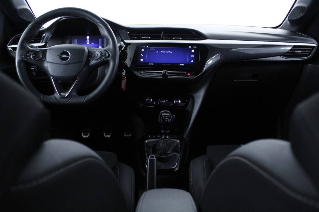 opel-corsa-2024-gasolina-1199cc