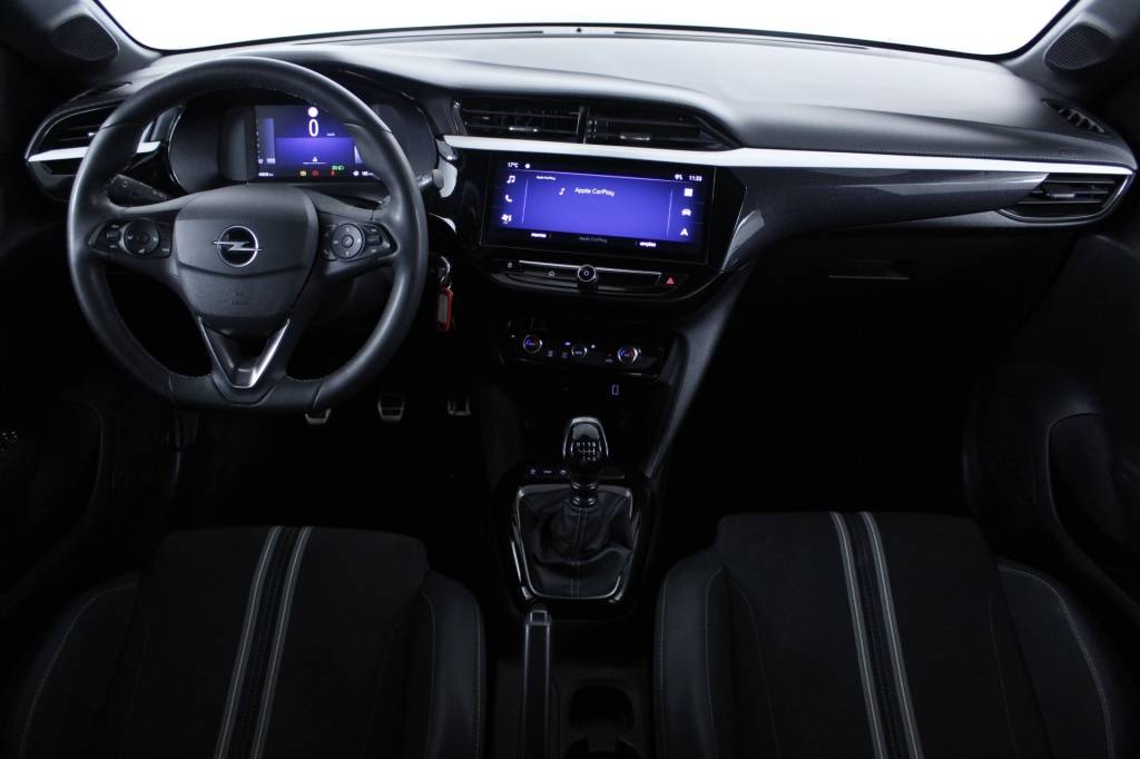 opel-corsa-2024-gasolina-1199cc
