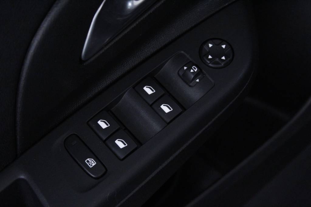 opel-corsa-2024-gasolina-1199cc