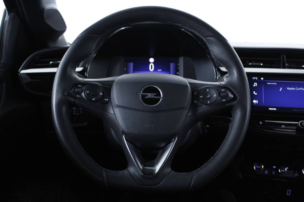 opel-corsa-2024-gasolina-1199cc